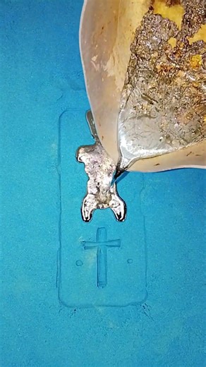 Hulk RIP 😢 Metal Sculpture Tribute