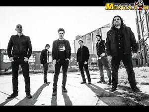 Sin temor - Letra - Juan Terrenal