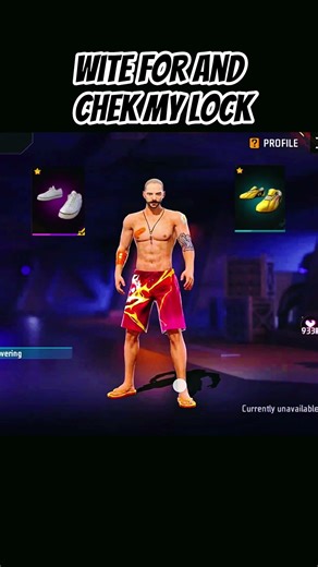 free fire bundle collection #viral #shorts