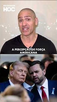 O fechamento do Estreito de Ormuz pode abrir uma nova era na geopolítica do mundo
