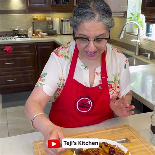 Khatta Meetha Aam Ka Achar 😋 | Perfect Balance of Sweet & Sour Mango Pickle | Easy Homemade Recipe