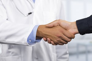 Laser Cataract Surgery & Treatments in Michigan and Ohio