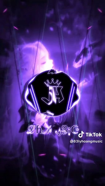 Bass Boosted Music Playlist for DJs and Headphones