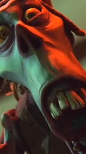 🎃🎃zombies attacks || cartoon animation 🎃🎃 #shortvideo #shorts #short #animation #zombies z