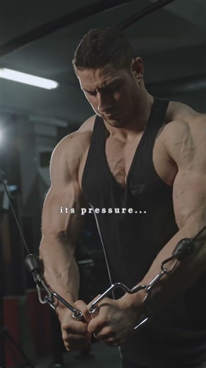 YOURE NOT BEHIND. you're under construction