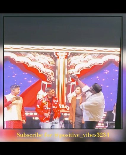 Uttrakhand Function| Mayur Vihar Phase III #rohitchauhan #uttarakhand #shorts #kumauni #ytstudio #yt