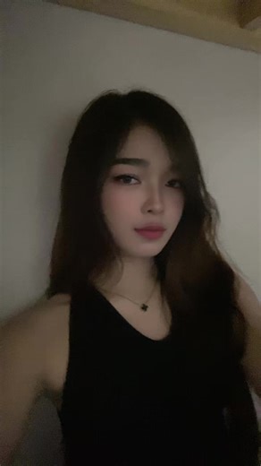 Jazzmine Ashley (@jazzmine.ashley8)’s videos with original sound - Jazzmine Ashley