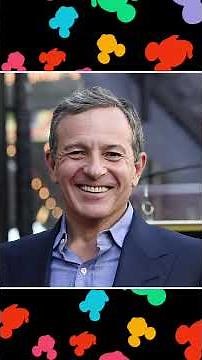 On This Day in Mickey Mouse History: 25 YEARS OF DISNEY'S HOUSE OF MOUSE!