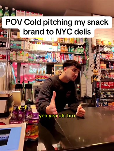 GetUp Energy Bites: Stock Up Today!