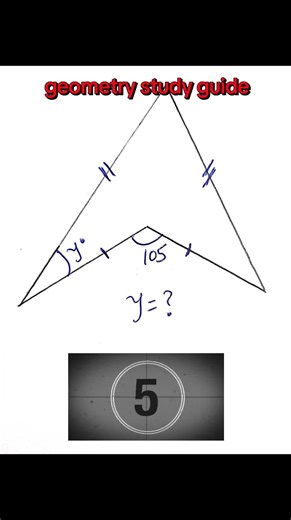 geometry study guide /proofs in geometry /maths set /math solving #creatorsearchinsights #fyp #foryoupage #maths #geometry