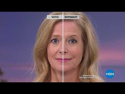 StriVectin 2pack Hyperlift Eye Instant Eye Fix