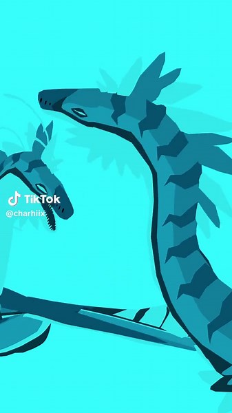 Explore Creatures of Sonaria in Roblox Games