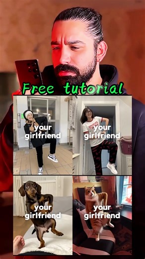 weird al yankovic dont you wish don't you wish your gf was like me get ready for cringe weird ai yankovic don't you wish your girlfriend was a lot like me dance tutorial meme originaltod Noxt\t don't you wish your gf was like me weird ai trend don't you wish your gf was like me meme original full song don't you wish your gf was like me song original don't you wish your gf was like me meme animation don't you wish your gf was like me meme alvin don't you wish your gf was like me song weird al don