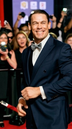 96K views · 3.5K reactions | Watch your favorite WWE legends and current stars step out in their most stylish looks - redefining glamour, charisma!  | Power Play | Facebook