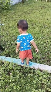 #shortsvideo #shortsviral