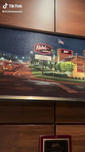 Best Steakhouse in Tampa: Top 10 Steakhouses and Fine Dining Restaurants