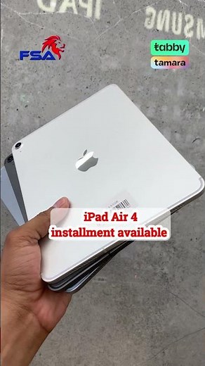 👉 ✅iPad Air 4 64GB | How to use iPad effectively for studying | iPad Air 4th generation