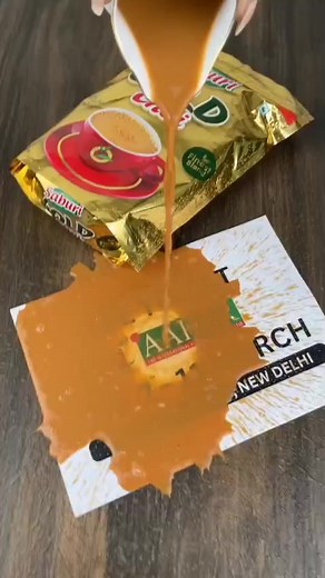 The countdown to Aahar 2024 has begun! Join us for a feast of flavors and experiences. . 📅 Save the Dates: March 7th to March 11th, 2024 📍 Visit us at: Hall no-5, ground floor, Stall no-30A1 Pragati Maidan, New Delhi. . Can't wait to welcome you all!✨ . #Aahar #AaharDelhi #Aahar24 #AaharExhibition #AaharFoodExpo #Delhi #saburi #chai | Saburi Tea