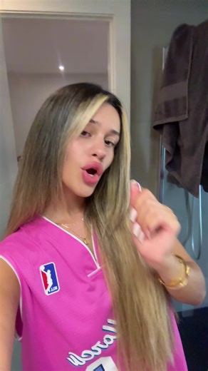 Rock, Paper, Scissors: Fun Game Variations