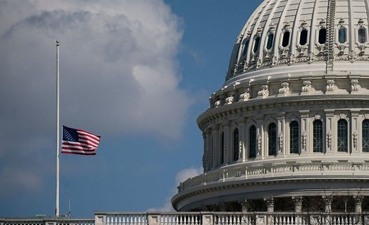 We Have Put Individualism Ahead of the Common Good for Too Long