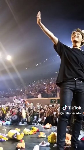 our sweetest boys.. 🥹 #SpringDay #Bangtan #Jin #Suga #RM #JHope #Jimin #Taehyung #Jungkook #WINGSTourManila #BTS