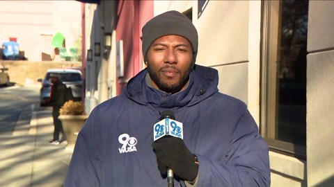 $76 million in funds restored to Maryland's Developmental Disabilities Administration