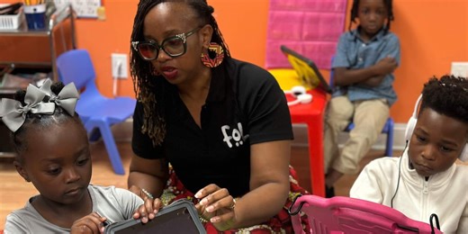 YWCA Greater Charleston opens enrollment for next women’s business training course