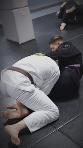 📢FREE BJJ, Kickboxing, and MMA Trials in Danbury on Mondays. 🥳 23 Years in Danbury. We are the pioneers! 🥋 5:00 pm - BJJ Fundamentals 🙋🏽‍♂️ 5:15 pm - Kore Kids Kickboxing 🤼‍♂️ 6:00 pm - MMA 🥊 7:00 pm - Kickboxing 🥋 8:00 pm - BJJ All Levels 🆓Free trial classes and monthly plans are available. ❔Did you train with us and stop? Time to come back! Join us again in any program and get your FIRST MONTH FREE! No sign-up fees either. #bjj #mma #kickboxing #brazilianjiujitsu #Danbury https://www.