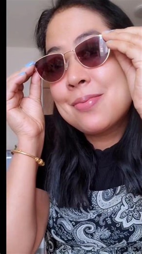 Myntra Dress❤️🎀✨🔗 #shorts #myntrafinds #myntrahaul #youtubeshorts