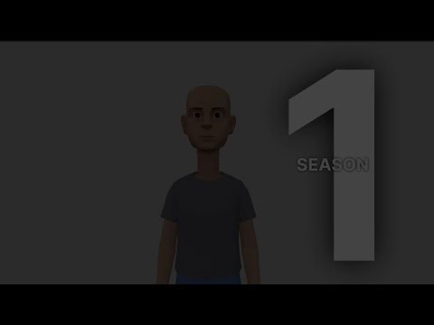 CLASSIC CAILLOU GETS GROUNDED SEASON 1 COMPILATION