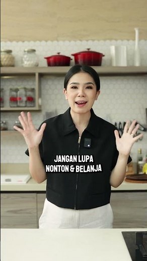 LAGI?? Belanja di Channel Devina Hermawan Tanggal 5 Des Mulai 14.00 WIB! Voucher Shopee s/d 100RB 🤩