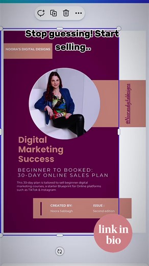 Master Online Sales with a 30-Day Action Plan