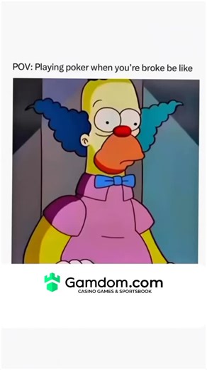 🍿🎬 on Instagram: "Springfield: population—pure chaos. 😜🏠⁠ 🎬 Series: The Simpsons⁠ 📖 About: Between Homer’s disasters and Bart’s pranks, The Simpsons perfectly captures everyday life—if everyday life was totally insane.⁠ 📍 Available on: Disney+, Hulu, Amazon Prime Video, Apple TV"