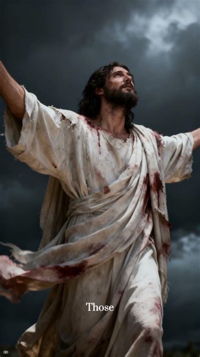 Remember the Price of Grace and Live With Gratitude | A Life Transformed by Jesus