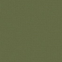 Interface Elevation III Carpet Tile Cipollino 4199017