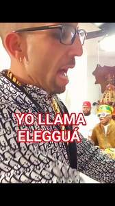 TAMBOR DE FUNDAMENTO AÑA 🔥 #davidalaaggayu #elegua #eleggua | David Alá Aggayú
