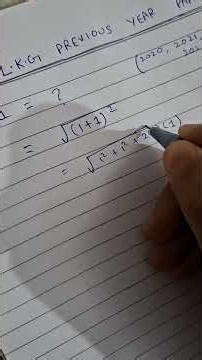 nursery exam preparation | previous year questions