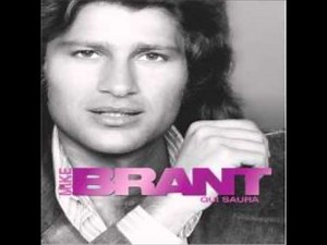 Elle a garde ses yeux d enfant ma mere mike brant