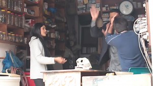 116K views · 3.1K reactions | Angry Machanic Prank | Adil Anwar | Facebook