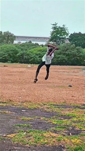 इस लड़के ने वर्ल्ड रिकॉर्ड बनाया