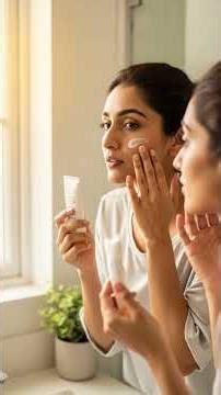 Dark Skin in Pregnancy? Here’s Why It Happens & How to Treat It(pregnancy ma skin dark q hojati ha)