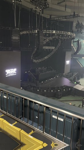 T-PABLOWの素晴らしさと川崎のヒップホップ