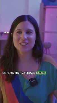 La teoría del Apego explicada