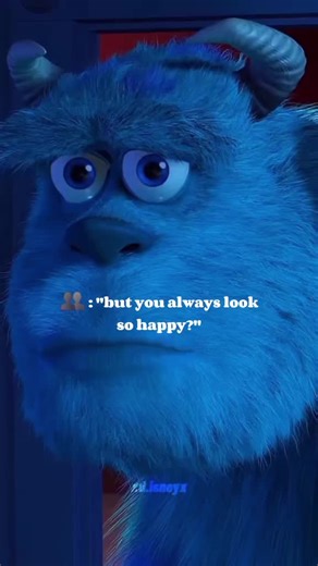 #mentalhealthmatters