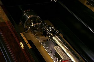 Music box - Alchetron, The Free Social Encyclopedia