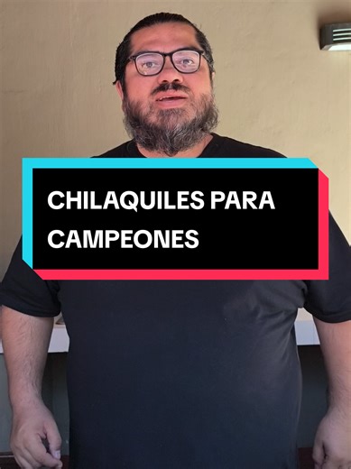 🎥🔥 RECETA DE CHILAQUILES FÁCILES 🔥🎥 Última receta antes de que La Vale entrara al Comité Olímpico Mexicano… ¡y se ponga más fit que nunca! 😅 #Chilaquiles #RecetaFácil #ModoOlímpico #ÚltimaReceta 😄