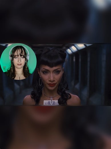 Men In Black 3 Movie Reaction: Laughs and Commentary