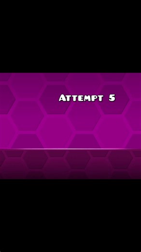 da dodo da dodo #edits #fyp #real #tidalwave #geometrydash | tidal wave geometry dash