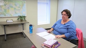 Σελίδα 6: Δημοτικό και Γυμνάσιο