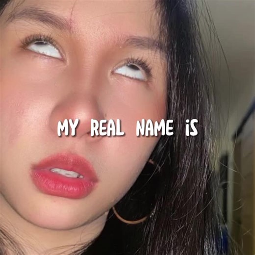 Exploring Filipino Nicknames and Their Meaning